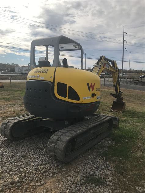 mini excavator rental murfreesboro tn|backhoe rental murfreesboro tn.